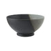 Maxwell & Williams Umi Noodle Bowl 20x10cm Seaweed AX0568_1