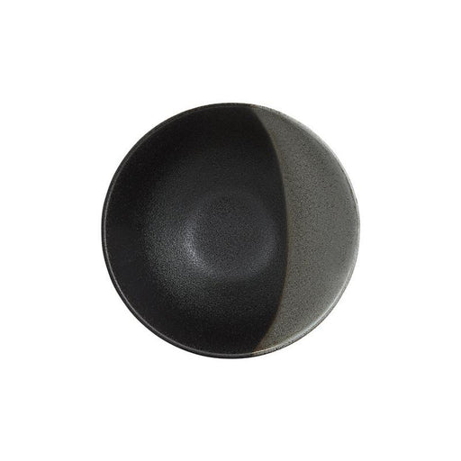 Maxwell & Williams Umi Noodle Bowl 20x10cm Seaweed AX0568_2