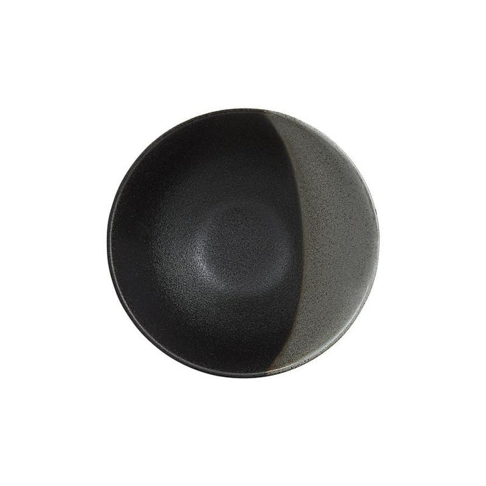 Maxwell & Williams Umi Noodle Bowl 20x10cm Seaweed AX0568_2