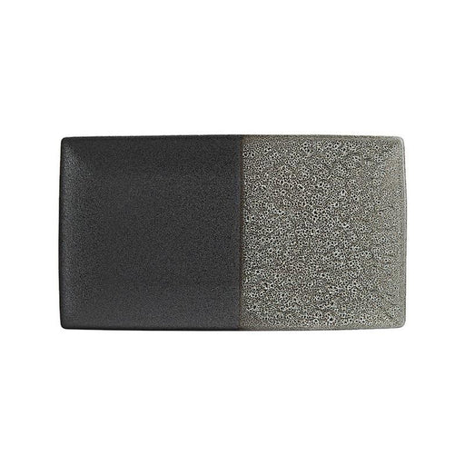 Maxwell & Williams Umi Rectangular Platter 34.5x19cm Seaweed_1