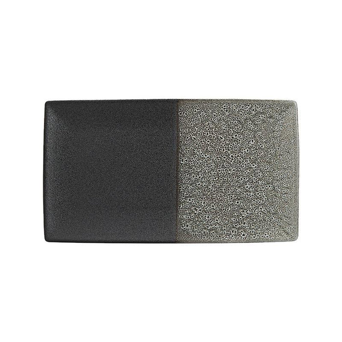 Maxwell & Williams Umi Rectangular Platter 34.5x19cm Seaweed_1