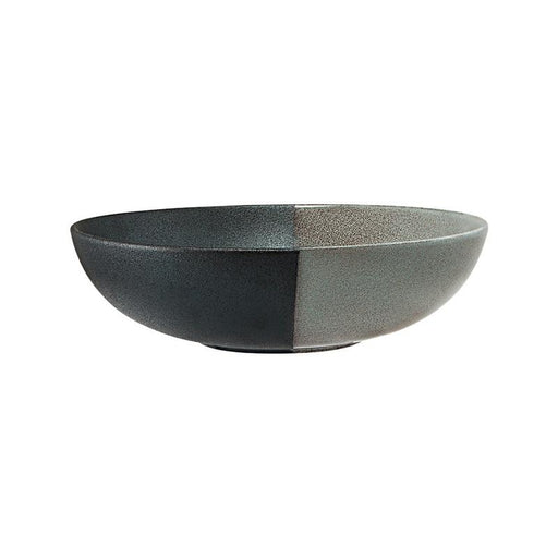 Maxwell & Williams Umi Seaweed Serving Bowl 30x8.5cm_1