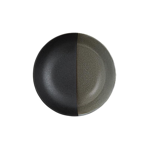 Maxwell & Williams Umi Seaweed Serving Bowl 30x8.5cm_2