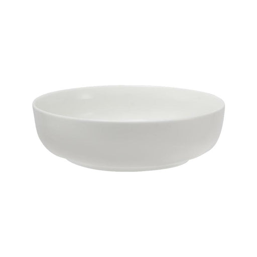 Maxwell & Williams White Basics 18cm High Rim Bowl WBA0011_1