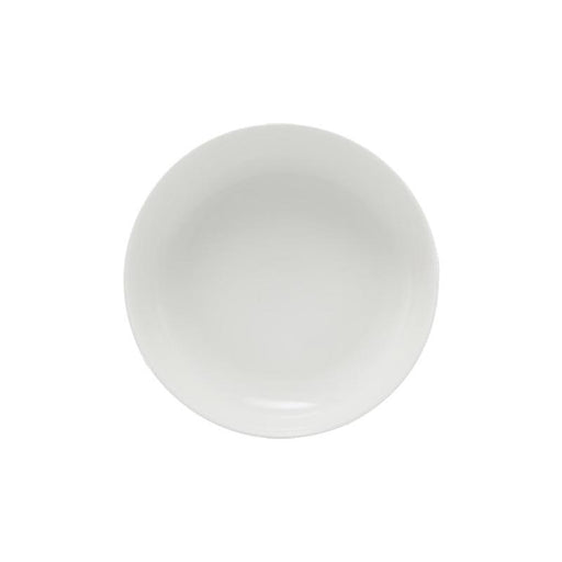 Maxwell & Williams White Basics 18cm High Rim Bowl WBA0011_2