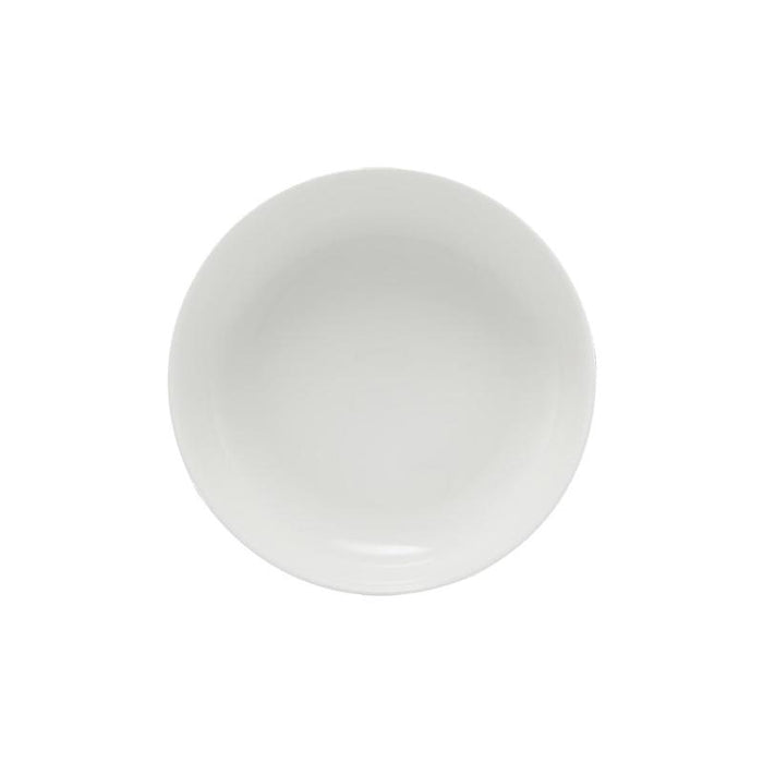Maxwell & Williams White Basics 18cm High Rim Bowl WBA0011_2