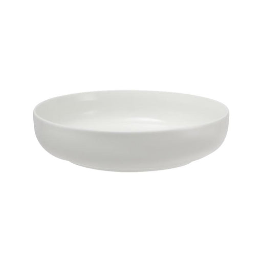 Maxwell & Williams White Basics High Rim Bowl 21cm WBA0012_1