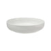 Maxwell & Williams White Basics High Rim Bowl 21cm WBA0012_1