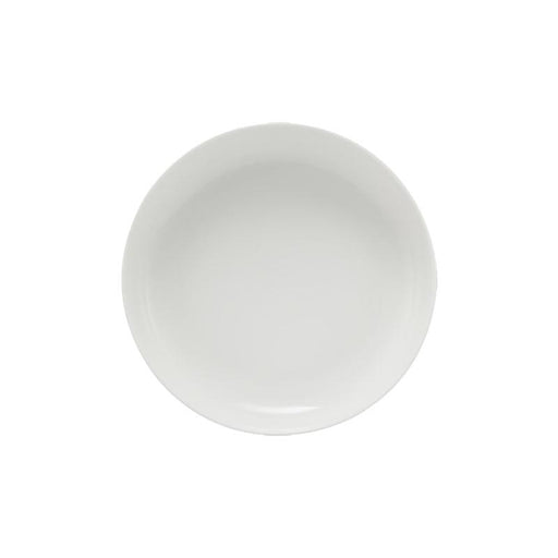 Maxwell & Williams White Basics High Rim Bowl 21cm WBA0012_2