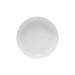 Maxwell & Williams White Basics High Rim Bowl 21cm WBA0012_2
