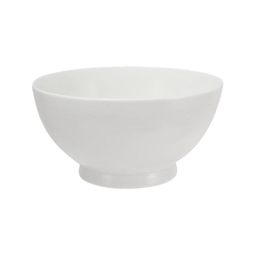 Maxwell & Williams White Basics Noodle Bowl 18x9.5cm_1