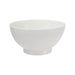 Maxwell & Williams White Basics Noodle Bowl 18x9.5cm_1