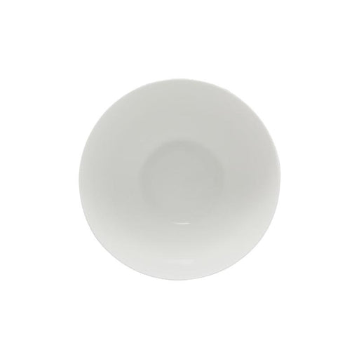 Maxwell & Williams White Basics Noodle Bowl 18x9.5cm_2
