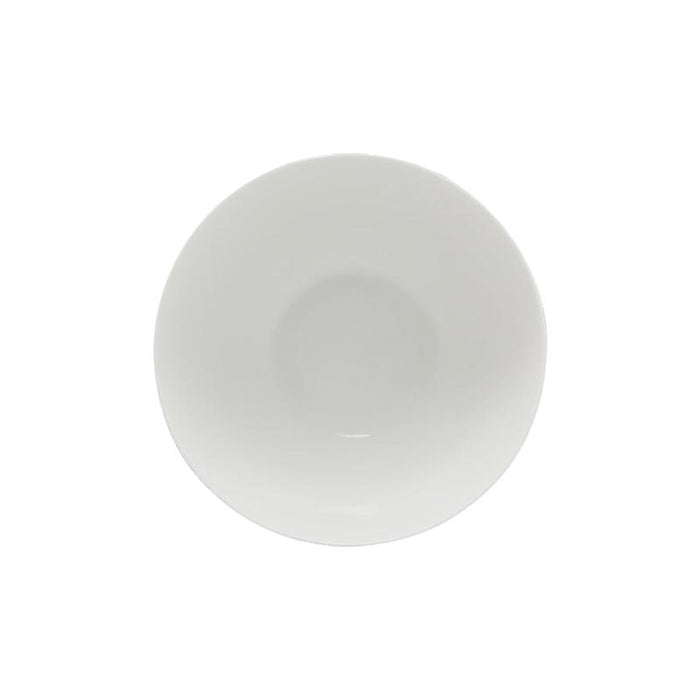 Maxwell & Williams White Basics Noodle Bowl 18x9.5cm_2