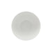 Maxwell & Williams White Basics Noodle Bowl 18x9.5cm_2