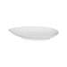 Maxwell & Williams White Basics Oval Platter 30x18cm_2