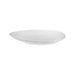 Maxwell & Williams White Basics Oval Platter 35x21cm_2