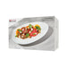 Maxwell & Williams White Basics Oval Platter 35x21cm_3
