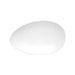 Maxwell & Williams White Basics Oval Platter 40x24cm Gift Boxed_1