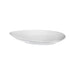 Maxwell & Williams White Basics Oval Platter 40x24cm Gift Boxed_2