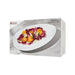 Maxwell & Williams White Basics Oval Platter 40x24cm Gift Boxed_3