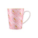 Maxwell & Williams Wicked Conical Mug Glinda 450ML Pink_1