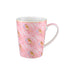 Maxwell & Williams Wicked Conical Mug Glinda 450ML Pink_2