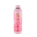 Maxwell & Williams Wicked Insulated Bottle 750ML Pink_1