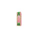 Maxwell & Williams Wicked Insulated Bottle 750ML Pink_2