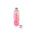 Maxwell & Williams Wicked Insulated Bottle 750ML Pink_3