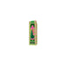 Maxwell & Williams Wicked Insulated Bottle 750ML Pink & Green_2