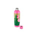 Maxwell & Williams Wicked Insulated Bottle 750ML Pink & Green_3