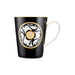 Maxwell & Williams Wicked Mug 450ML Black Gift Boxed_1
