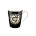 Maxwell & Williams Wicked Mug 450ML Black Gift Boxed_2