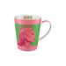 Maxwell & Williams Wicked Mug Duo Elphaba & Glinda 450ML_1