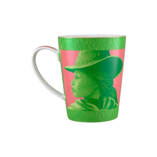 Maxwell & Williams Wicked Mug Duo Elphaba & Glinda 450ML_2
