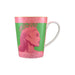 Maxwell & Williams Wicked Mug Duo Elphaba & Glinda 450ML_3