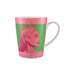 Maxwell & Williams Wicked Mug Duo Elphaba & Glinda 450ML_4