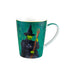 Maxwell & Williams Wicked Mug Elphaba Green 450ML WICK0045_2