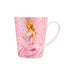 Maxwell & Williams Wicked Mug Glinda Pink 450ML Gift Boxed_1