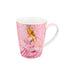 Maxwell & Williams Wicked Mug Glinda Pink 450ML Gift Boxed_2