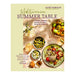 Mediterranean Summer Table - Timeless, Versatile Recipes for Every Occasion and Appetite_1