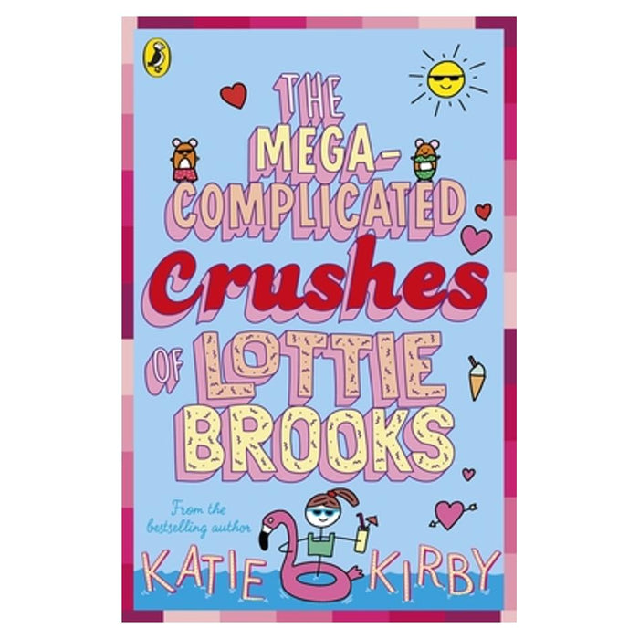Mega-Complicated Crushes Of Lottie Brooks_1