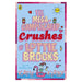 Mega-Complicated Crushes Of Lottie Brooks_1