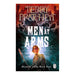 Men at Arms | Terry Pratchett | Paperback Edition_1