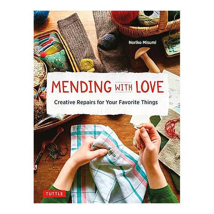 Mending With Love_1
