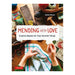 Mending With Love_1