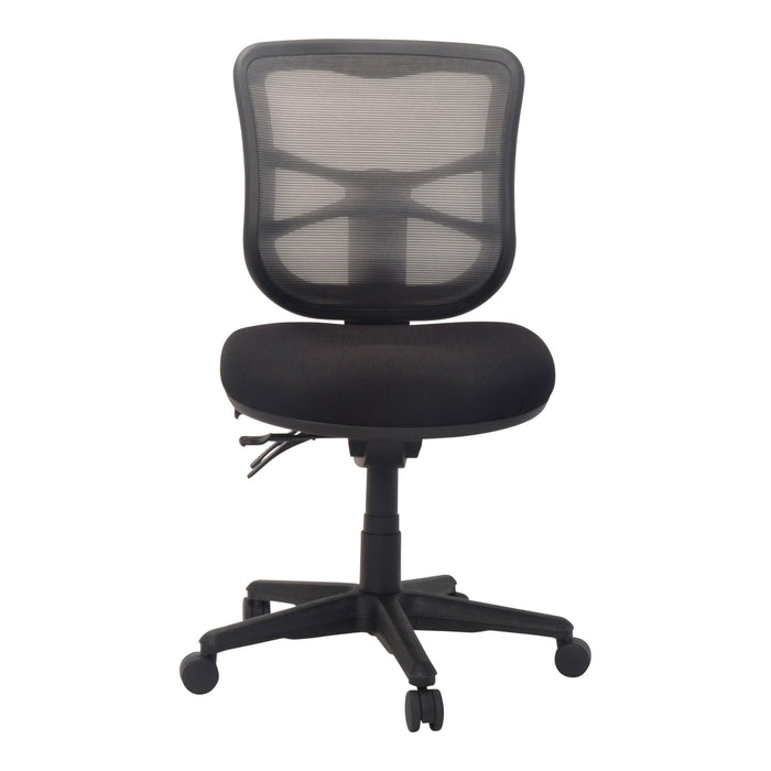 Buro Metro Nylon Base Office Chair 202-N-M3