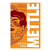 Mettle_1
