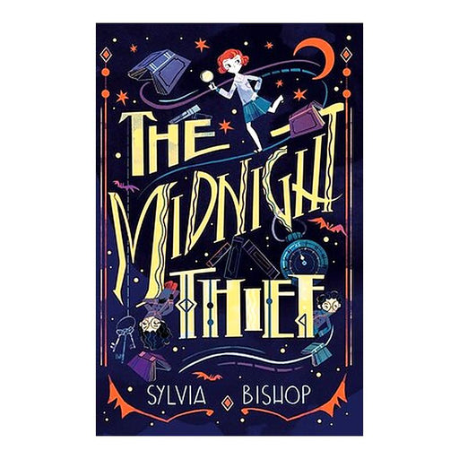 Midnight Thief, The_1